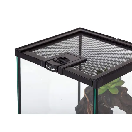 Repti-Zoo Terrarium AK 21x21x30-1916846