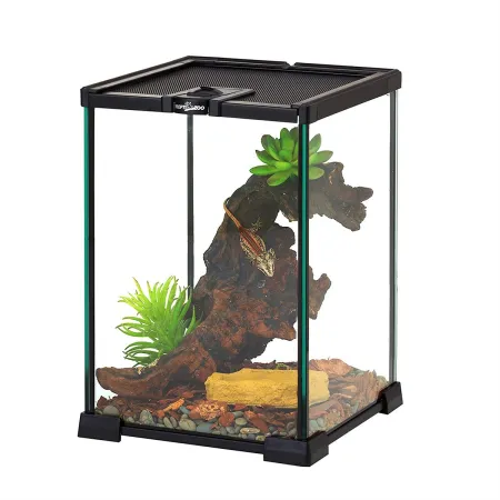 Repti-Zoo Terrarium AK 21x21x30-1916847