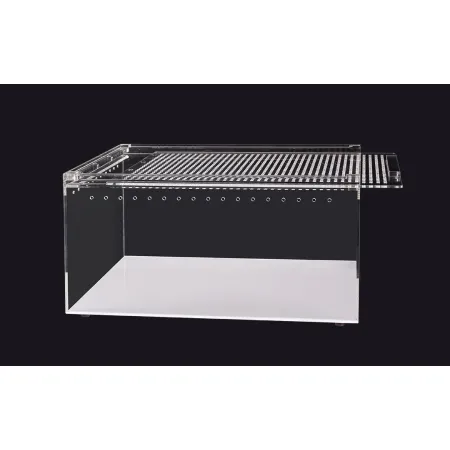 Repti-Zoo Terrarium Box akrylowy 20x30x15 cm-1916892