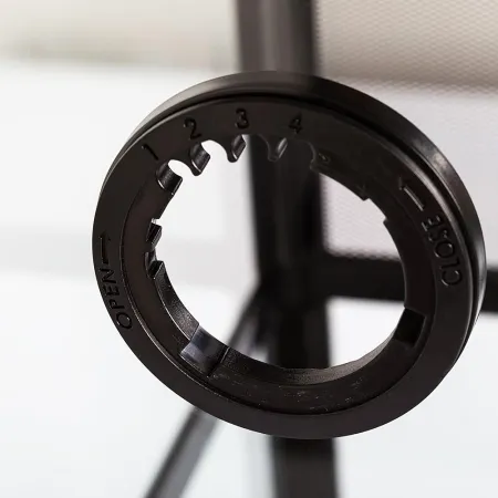 Repti-Zoo Terrarium Giant RK 180x60x45-1916946