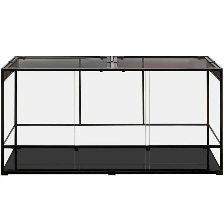 Repti-Zoo Terrarium Giant RK 180x60x90-1916969