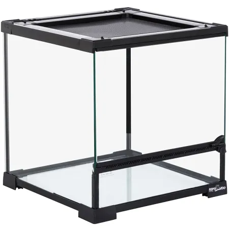 Repti-Zoo Terrarium HK 30x30x32cm-1916983
