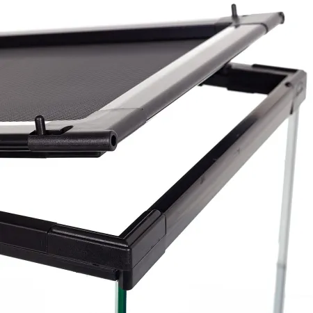 Repti-Zoo Terrarium HK 30x30x32cm-1916984