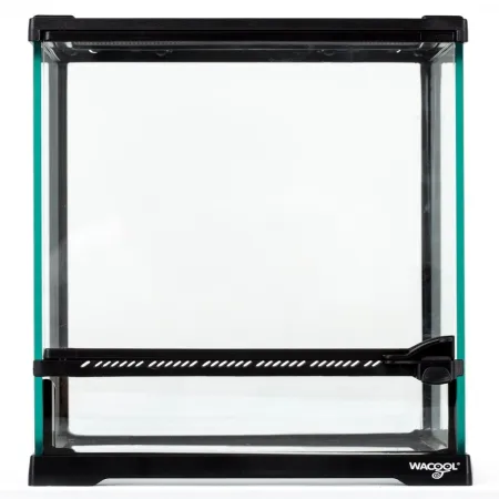 Repti-Zoo Terrarium HK18 21x21x20cm-1916997