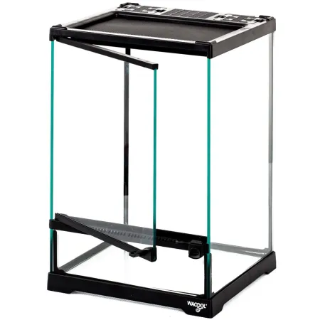 Repti-Zoo Terrarium HK19 21x21x30cm-1917004