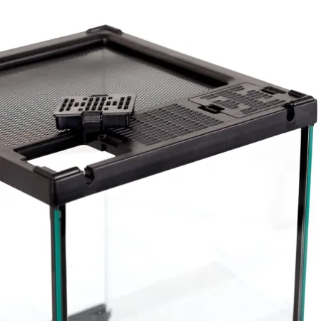 Repti-Zoo Terrarium HK19 21x21x30cm-1917010