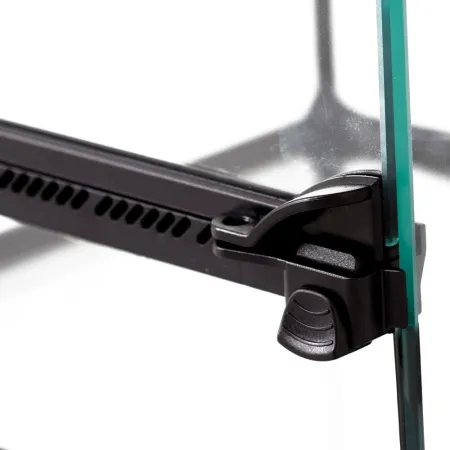 Repti-Zoo Terrarium HK19 21x21x30cm-1917012