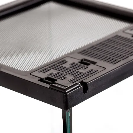 Repti-Zoo Terrarium HK19 21x21x30cm-1917013