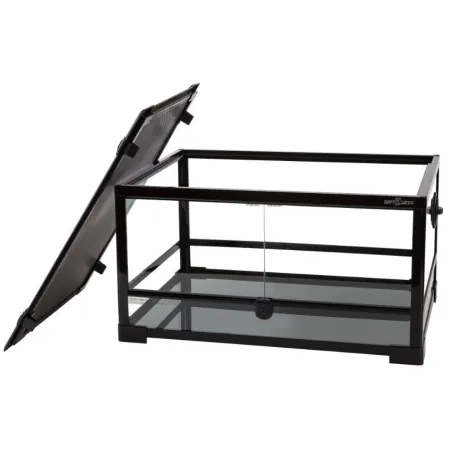 Repti-Zoo Terrarium NET RK 60x45x32cm-1917020