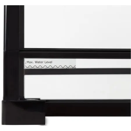 Repti-Zoo Terrarium NET RK 60x45x32cm-1917024