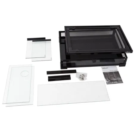 Repti-Zoo Terrarium NET RK 60x45x32cm-1917026