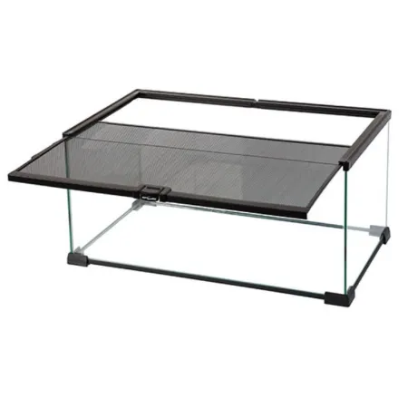 Repti-Zoo terrarium RAK 50x30x35cm-1917042