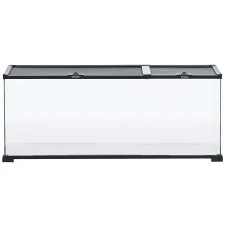 Repti-Zoo terrarium RAK 75x30x30cm-1917050