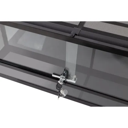 Repti-Zoo Terrarium RK  120x45x32cm-1917064