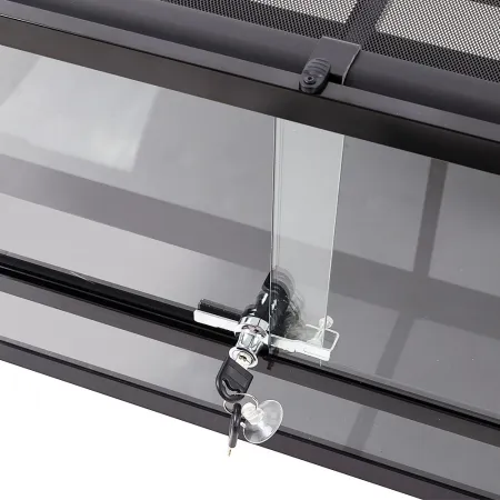 Repti-Zoo Terrarium RK  120x45x32cm-1917065