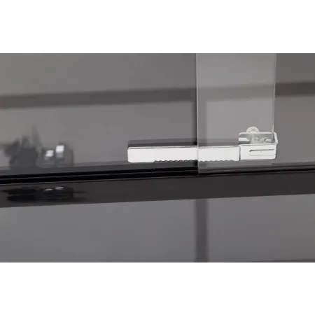 Repti-Zoo Terrarium RK  120x45x45cm-1917076