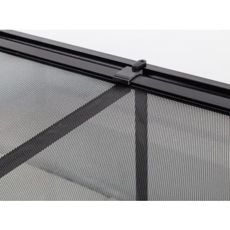 Repti-Zoo Terrarium RK  120x45x45cm-1917077