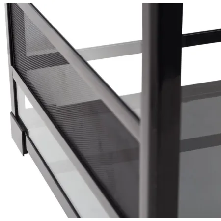 Repti-Zoo Terrarium RK  120x45x45cm-1917080