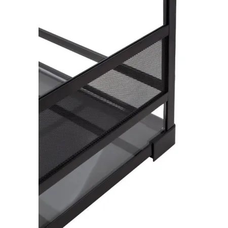 Repti-Zoo Terrarium RK  120x45x45cm-1917083