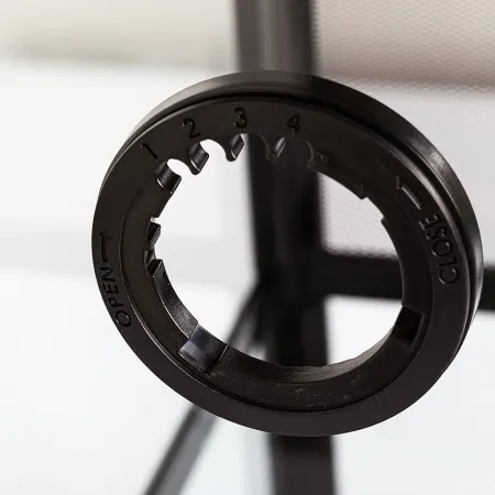 Repti-Zoo Terrarium RK  120x45x45cm-1917090