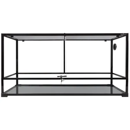 Repti-Zoo Terrarium RK  120x45x60cm-1917095