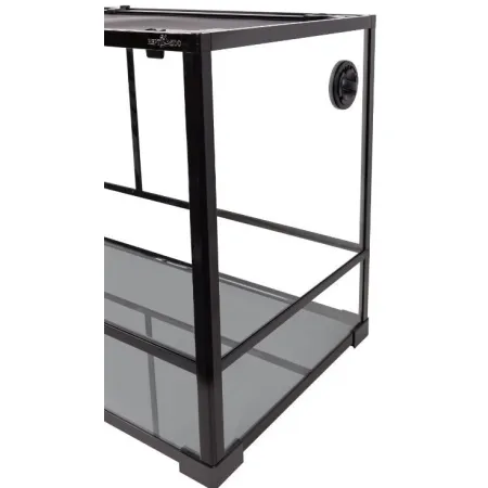 Repti-Zoo Terrarium RK  120x45x60cm-1917099