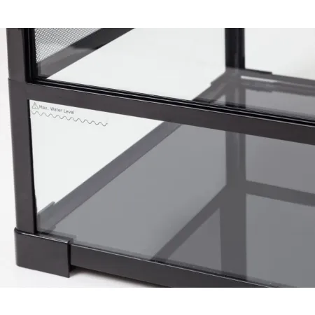 Repti-Zoo Terrarium RK  120x45x60cm-1917100