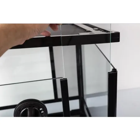 Repti-Zoo Terrarium RK  45x45x45cm-1917125