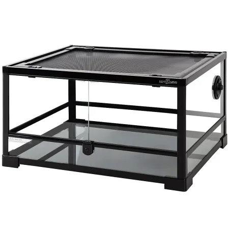Repti-Zoo Terrarium RK  60x45x32cm-1917153