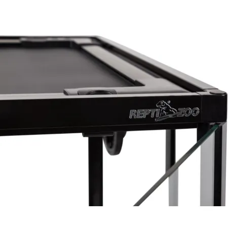 Repti-Zoo Terrarium RK  60x45x60 cm-1917185