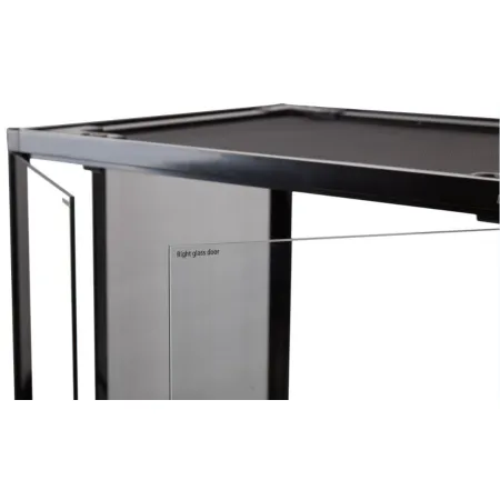 Repti-Zoo Terrarium RK  60x45x60 cm-1917186