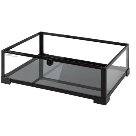Repti-Zoo Terrarium RK  60x45x60 cm-1917188