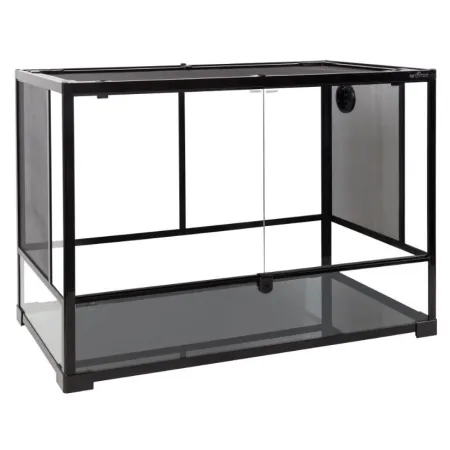 Repti-Zoo Terrarium RK  90x45x60cm-1917226
