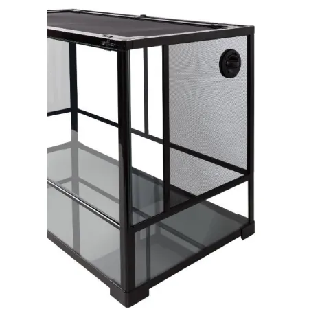 Repti-Zoo Terrarium RK  90x45x60cm-1917227