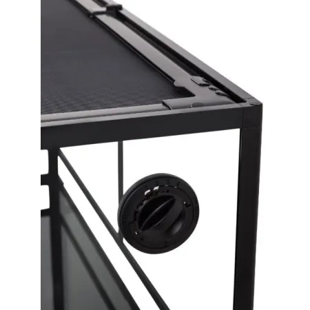 Repti-Zoo Terrarium RK  90x45x60cm-1917228