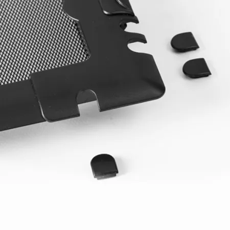 Repti-Zoo Terrarium RK  90x45x60cm-1917233