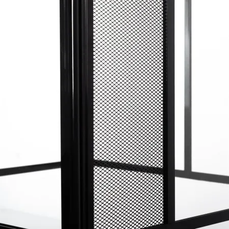 Repti-Zoo Terrarium RK 120x45x90-1917244