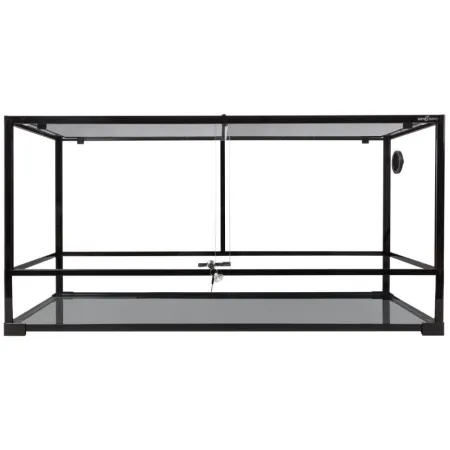 Repti-Zoo Terrarium RK 120x60x45cm-1917246