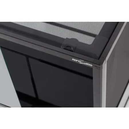 Repti-Zoo Terrarium RK 120x60x45cm-1917255