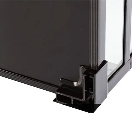 Repti-Zoo Terrarium RK 120x60x45cm-1917258