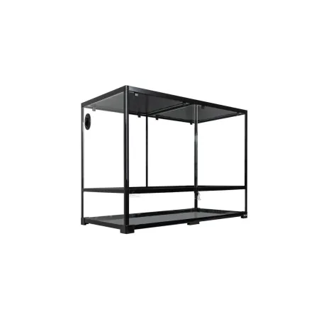 Repti-Zoo Terrarium RK 120x60x60cm-1917265