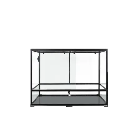 Repti-Zoo Terrarium RK 120x60x60cm-1917267