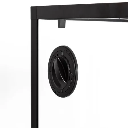 Repti-Zoo Terrarium RK 120x60x60cm-1917270