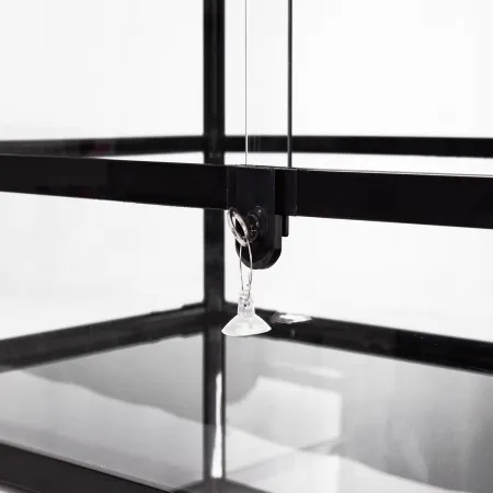 Repti-Zoo Terrarium RK 120x60x60cm-1917274