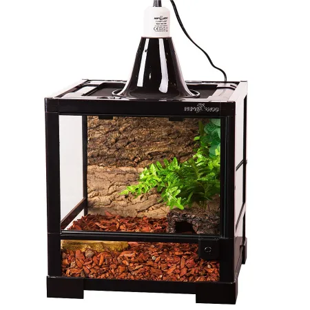Repti-Zoo Terrarium RK 30x30x32-1917278