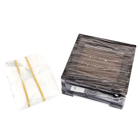 Repti-Zoo Terrarium RK 30x30x32-1917284