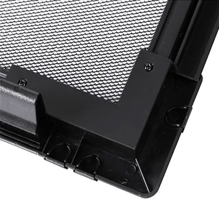 Repti-Zoo Terrarium RK 30x30x32-1917287