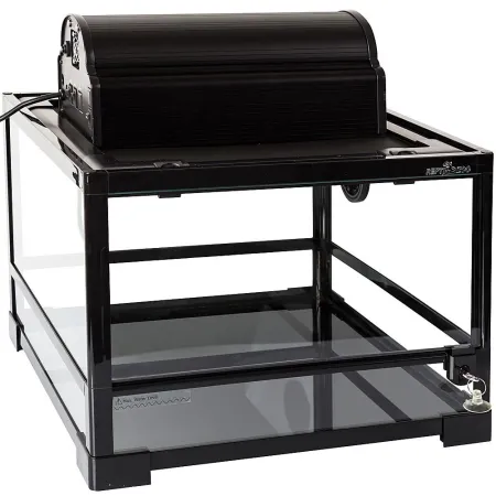 Repti-Zoo Terrarium RK 45x45x32-1917295