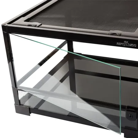 Repti-Zoo Terrarium RK 45x45x32-1917296
