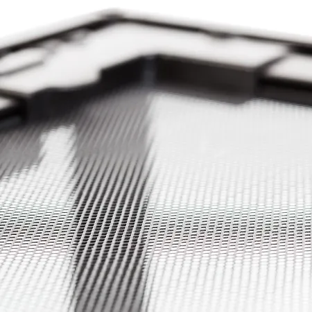 Repti-Zoo Terrarium RK 45x45x32-1917299